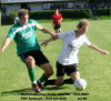 thm_Ausbach - SVS 15.9.07 13.gif